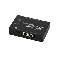 サン電子 11S-DRX5010 無線LANと冗長機能(WAN側)を搭載したハイスピードモデル Wi-Fiルーター 送料無料(沖縄県・離島を除く)