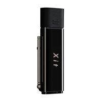 PIXELA ピクセラ XIT-STK110-EC Xit Stick  テレビチューナー フルセグ 送料無料(沖縄県・離島除く)