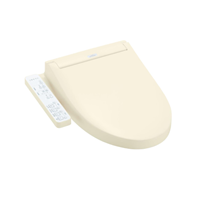 TOTO TCF6623 #SC1 パステルアイボリー 貯湯式 ウォシュレット SBシリーズ 温水洗浄便座 送料無料(沖縄・離島を除く)