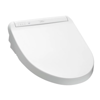 TOTO TCF8FM56 #NW1 ホワイト 瞬間式 ウォシュレット KMシリーズ 温水洗浄便座 リモコン付き 送料無料(沖縄・離島を除く)