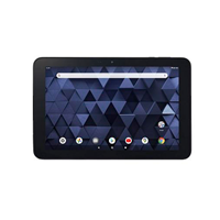 KYOCERA 京セラ KC-T304C 10.1型 法人向け 業務用 Wi-Fi タブレット 日本製 送料無料(沖縄県・離島除く)