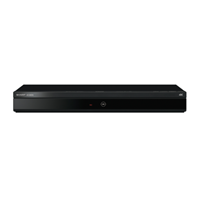 SHARP 4B-C40EW3 AQUOS  4TB 4Kレコーダー 2番組同時録画 アクオス 送料無料（沖縄県・離島を除く）
