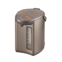 象印 CD-WU30-TM マイコン沸とう電動ポット 3.0L 送料無料