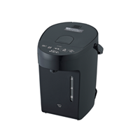 象印 CP-EB20-BM マイコン沸とう電動ポット 2.0L スレートブラック 送料無料(沖縄県・離島を除く)