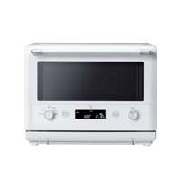 象印 ZOJIRUSHI ES-GY26-WA EVERINO エブリノ オーブンレンジ ホワイト 送料無料(沖縄県・離島除く)