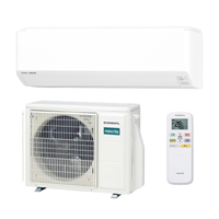 ゼネラル AS-C566T2-W ノクリア nocria Cシリーズ 2026年モデル 冷暖房エアコン 主に18畳用 送料無料(沖縄県・離島は配送不可)
