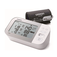 OMRON オムロン HCR-7612T2 上腕式 血圧計 送料無料(沖縄・離島を除く)