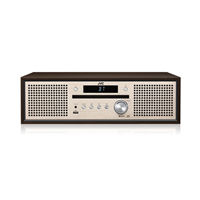 JVC NX-W30 コンパクトコンポーネントシステム Bluetooth対応 送料無料(沖縄県・離島除く)