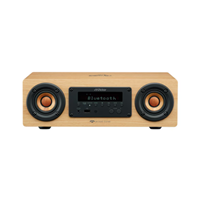 Victor EX-DM10 ワイヤレススピーカー Bluetooth対応 送料無料(沖縄県・離島除く)