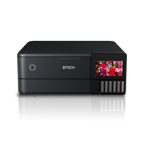 EPSON エプソン EW-M873T インクジェットプリンター エコタンク搭載モデル ブラック 送料無料(沖縄県・離島除く)