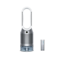 Dyson ダイソン PH03 WSN Dyson Purifier Humidify+Cool 加湿空気清浄機 空気清浄ファン 送料無料(沖縄・離島を除く)
