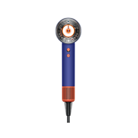 Dyson ダイソン HD16VBTO Supersonic Nural Shine ヘアドライヤー 送料無料(沖縄・離島を除く)