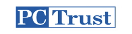 PC-Trustis[V[gXgj